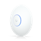 Точка доступа UBIQUITI U7-LR 1396282412