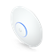 Точка доступа UBIQUITI U7-LR 1396282412