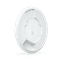 Точка доступа UBIQUITI U7-LR 1396282412