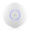 Точка доступа UBIQUITI U7-pro 2116390534