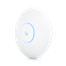 Точка доступа UBIQUITI U7-pro 2116390534