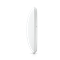 Точка доступа UBIQUITI U7-pro 2116390534