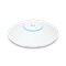 Точка доступа UBIQUITI U7-pro 2116390534