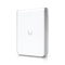 Точка доступа UBIQUITI U7-Pro-Wall 41226490