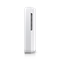 Точка доступа UBIQUITI U7-Pro-Wall 41226490