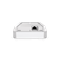 Точка доступа UBIQUITI U7-Pro-Wall 41226490