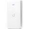 Точка доступа UBIQUITI UAP-AC-IW (плохая упаковка) 195637272