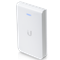 Точка доступа UBIQUITI UAP-AC-IW (плохая упаковка) 195637272