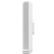 Точка доступа UBIQUITI UAP-AC-IW (плохая упаковка) 195637272
