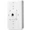 Точка доступа UBIQUITI UAP-AC-IW (плохая упаковка) 195637272