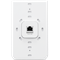 Точка доступа UBIQUITI UAP-AC-IW (плохая упаковка) 195637272