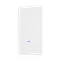 Точка доступа UBIQUITI UAP-AC-M-PRO 387714525