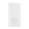 Точка доступа UBIQUITI UAP-AC-M-PRO 387714525