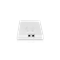 Точка доступа UBIQUITI UAP-AC-M-PRO 387714525