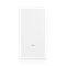 Точка доступа UBIQUITI UAP-AC-M-PRO (плохая упаковка) 1240431474