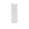 Точка доступа UBIQUITI UAP-FLEXHD 1447289622