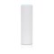 Точка доступа UBIQUITI UAP-FLEXHD 1447289622