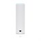 Точка доступа UBIQUITI UAP-FLEXHD 1447289622