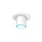 Точка доступа UBIQUITI UAP-FLEXHD 1447289622