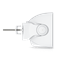 Точка доступа UBIQUITI Wave-AP 17765787