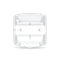 Точка доступа UBIQUITI Wave-AP 17765787