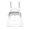 Точка доступа UBIQUITI Wave-AP 17765787