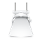 Точка доступа UBIQUITI Wave-AP 17765787