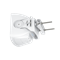 Точка доступа UBIQUITI Wave-AP 17765787