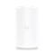 Точка доступа UBIQUITI Wave-AP-Micro 451832137