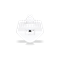 Точка доступа UBIQUITI Wave-AP-Micro 451832137
