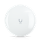 Точка доступа UBIQUITI Wave-Pico 369167388