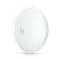 Точка доступа UBIQUITI Wave-Pico 369167388