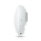 Точка доступа UBIQUITI Wave-Pico 369167388