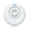 Точка доступа UBIQUITI Wave-Pico 369167388