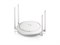 ZyXEL WAC6502D-E 802.11ac Dual Radio External antenna 2x2 Access Point 694324465