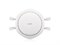ZyXEL WAC6502D-E 802.11ac Dual Radio External antenna 2x2 Access Point 694324465