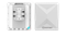 Точка доступа Sofinet SFN300t-AP 999841559
