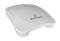 Точка доступа Sofinet SFN320i-AP 909600836