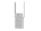 Wi-Fi Mesh-ретранслятор/ Mesh-ретранслятор Wi-Fi AX3000 2,4 ГГц/ 5 ГГц, 1x1000 Мбит/с Ethernet 763075779