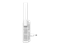 Wi-Fi Mesh-ретранслятор/ Mesh-ретранслятор Wi-Fi AX3000 2,4 ГГц/ 5 ГГц, 1x1000 Мбит/с Ethernet 763075779