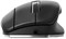 3D манипулятор 3DCONNEXION CadMouse Pro 3DX-700080 560632573