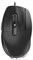 3D манипулятор 3DCONNEXION CadMouse Pro 3DX-700080 560632573
