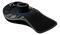 3D манипулятор 3DCONNEXION SpaceMouse Pro 3DX-700040 151538826