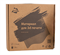 PICASO 3D Материал для печати PLA 1790029786