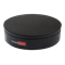 RangeVision Поворотный стол TS 1308087352
