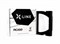 PICASO 3D Материал для печати FormaX 1064443996