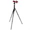 3D-сканер RangeVision Spectrum 149433896
