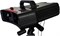 3D-сканер RangeVision PRIME 1168069573