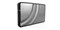 Внешний корпус для HDD AgeStar 2.5'' 3UB2P 153138071