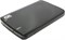 Внешний корпус для HDD AgeStar 2.5'' 3UB2A12 1565909699